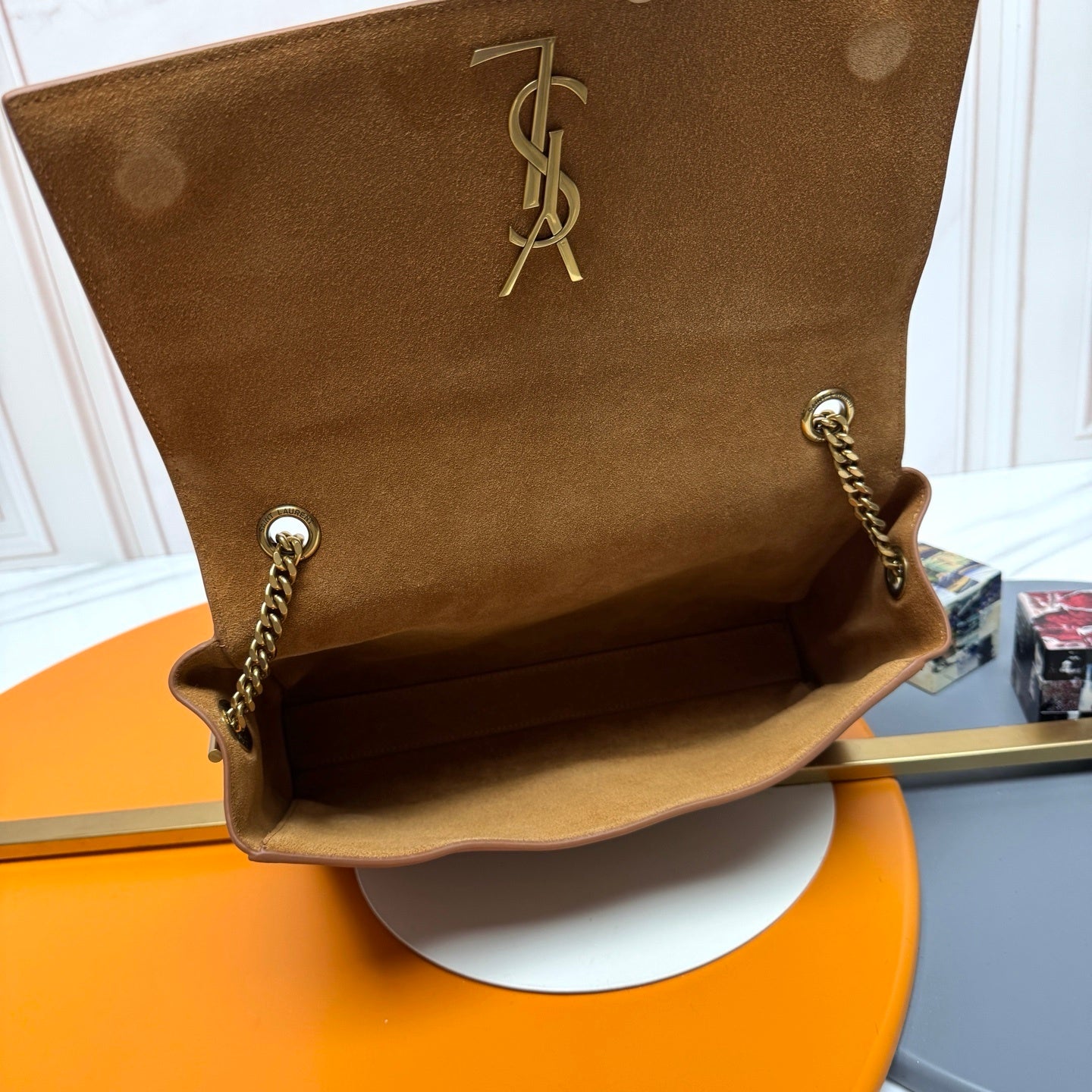 Dragons Bags - DESIGNER BAGS FOR WOMEN - AFFORDABLE LUXURY BAGS - 5808