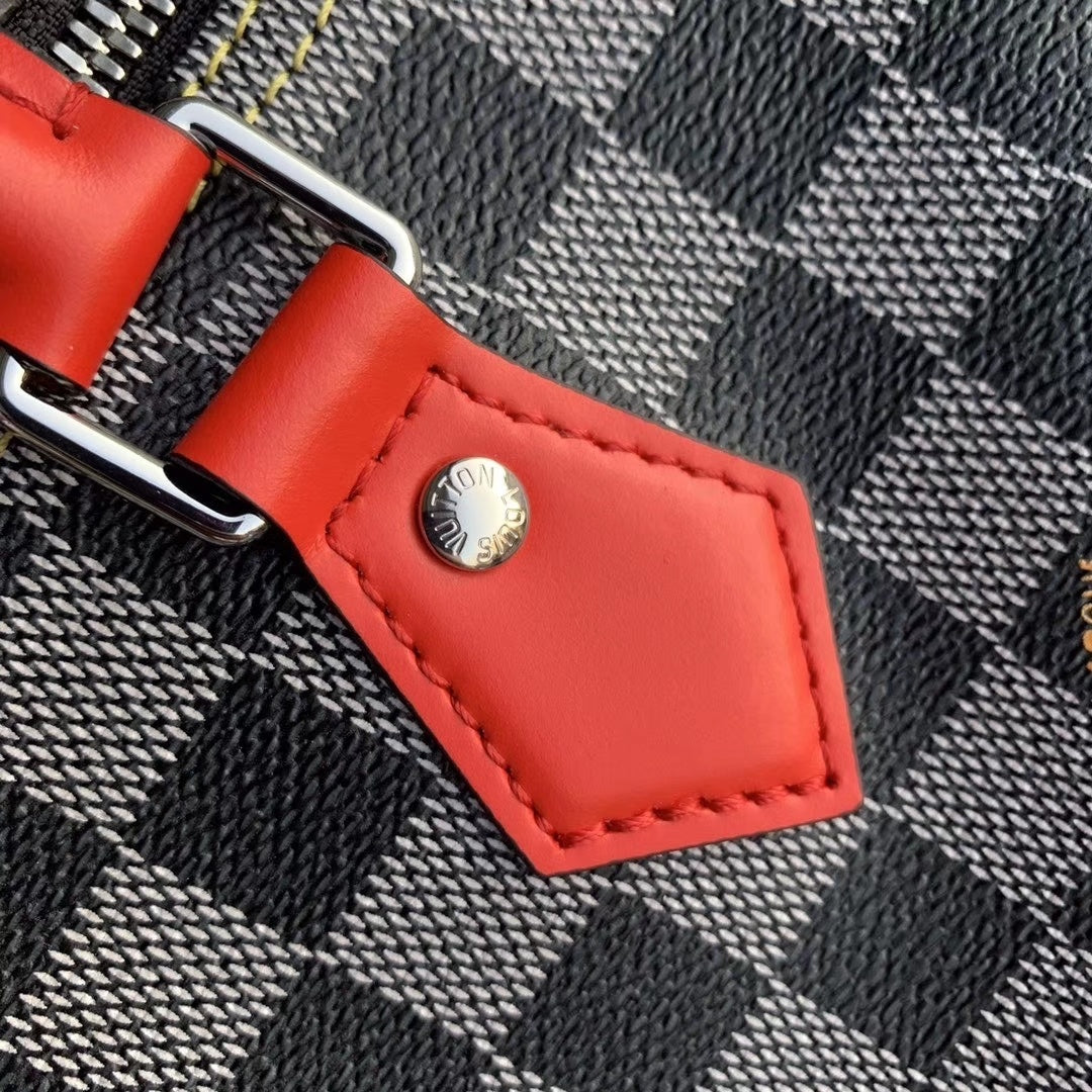 Dragons Bags - Best High-End Brands in One Place - AFFORDABLE LUXURY BAGS - 3841