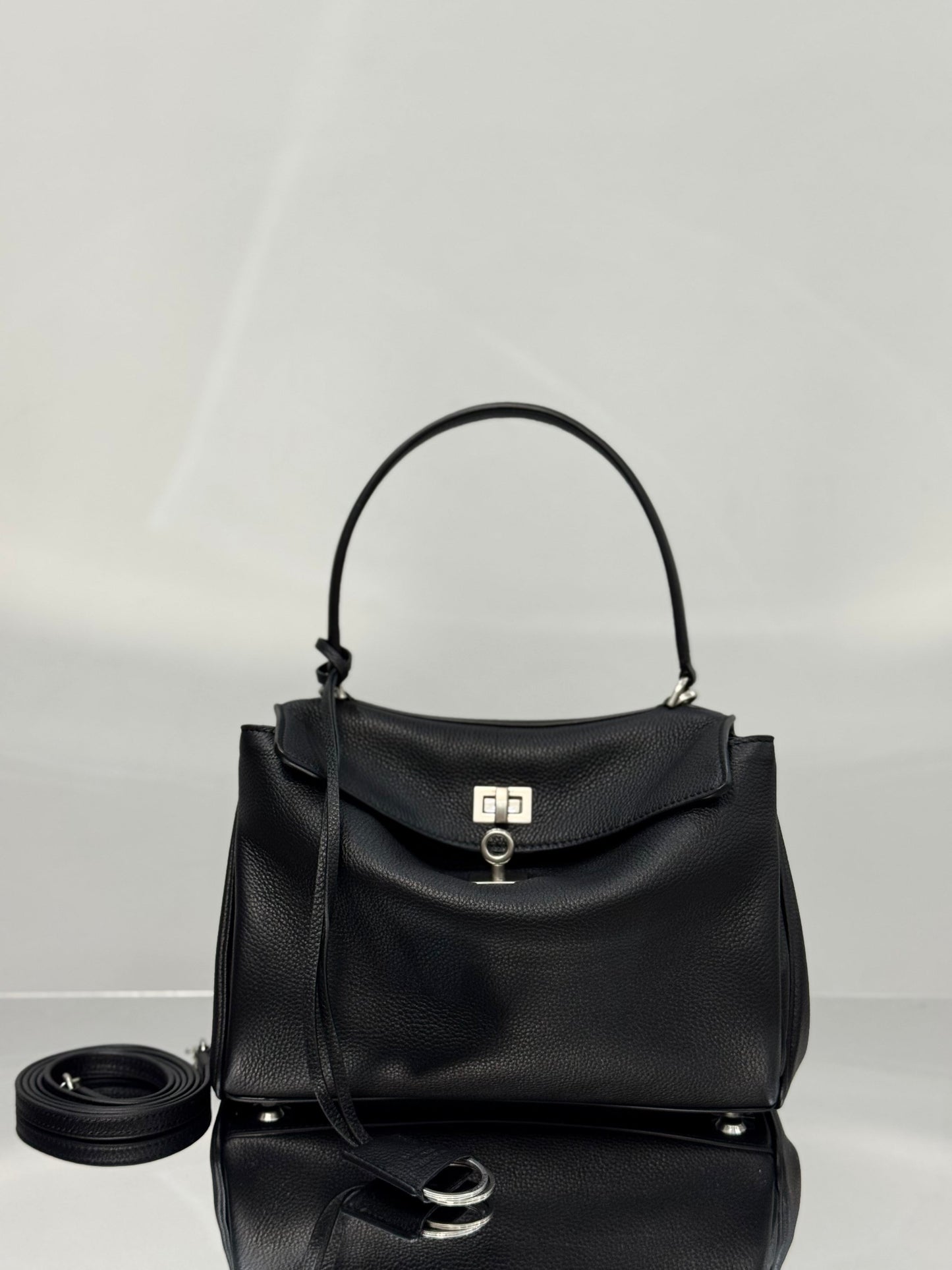 new-elite-designer-bags-nm24580