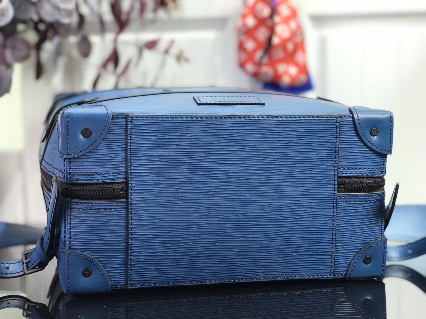 Dragons Bags - Best High-End Brands in One Place - AFFORDABLE LUXURY BAGS - 4001
