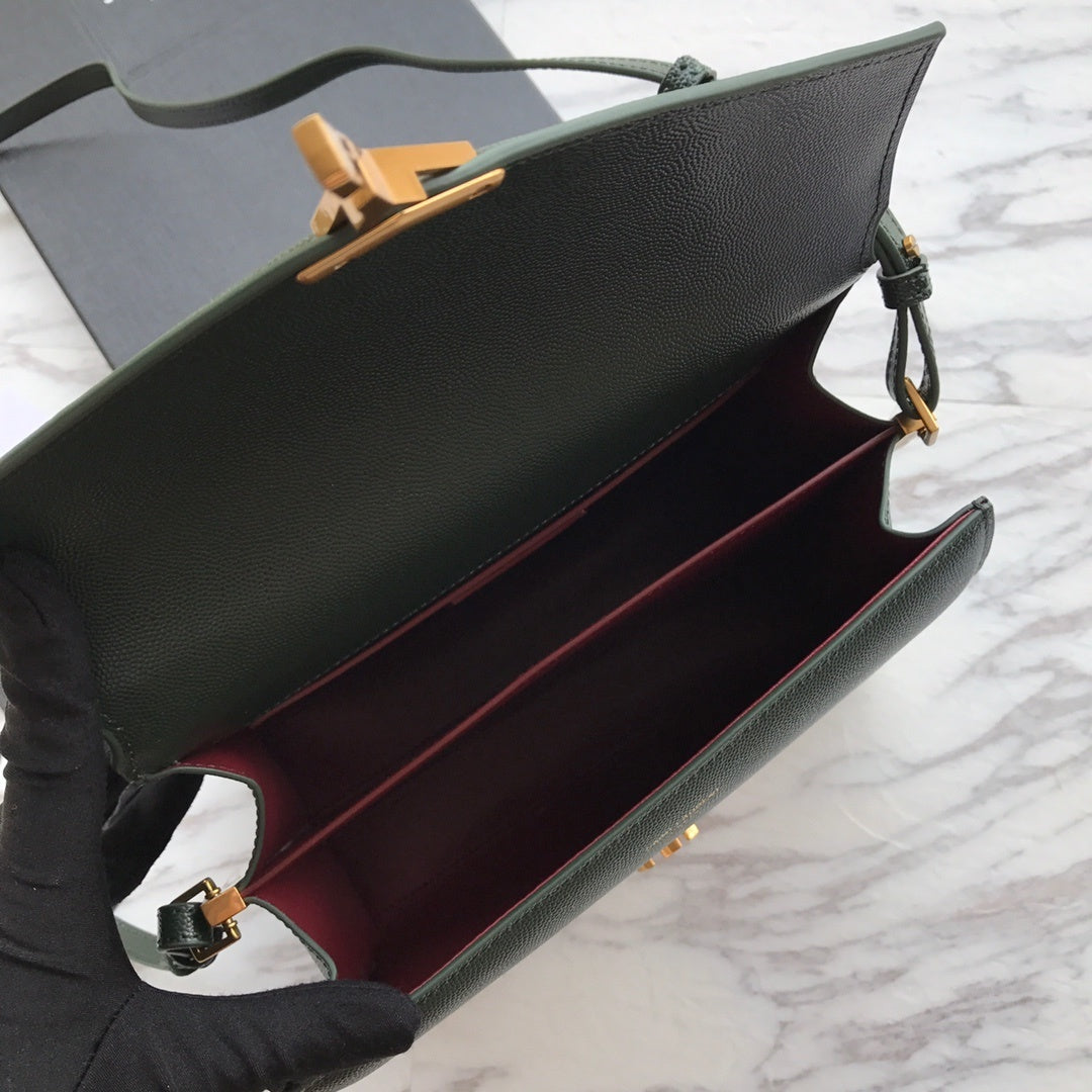 Dragons Bags - Best High-End Brands in One Place - AFFORDABLE LUXURY BAGS - 5845