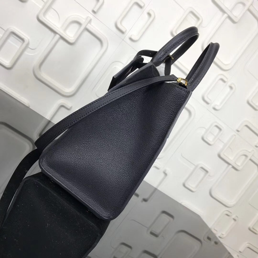 Dragons Bags - High-Quality Designer Products for You - AFFORDABLE LUXURY BAGS - 3539