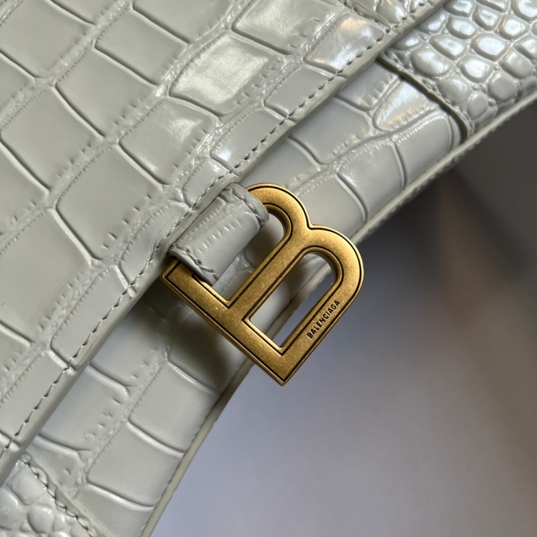 new-elite-designer-bags-nm24212