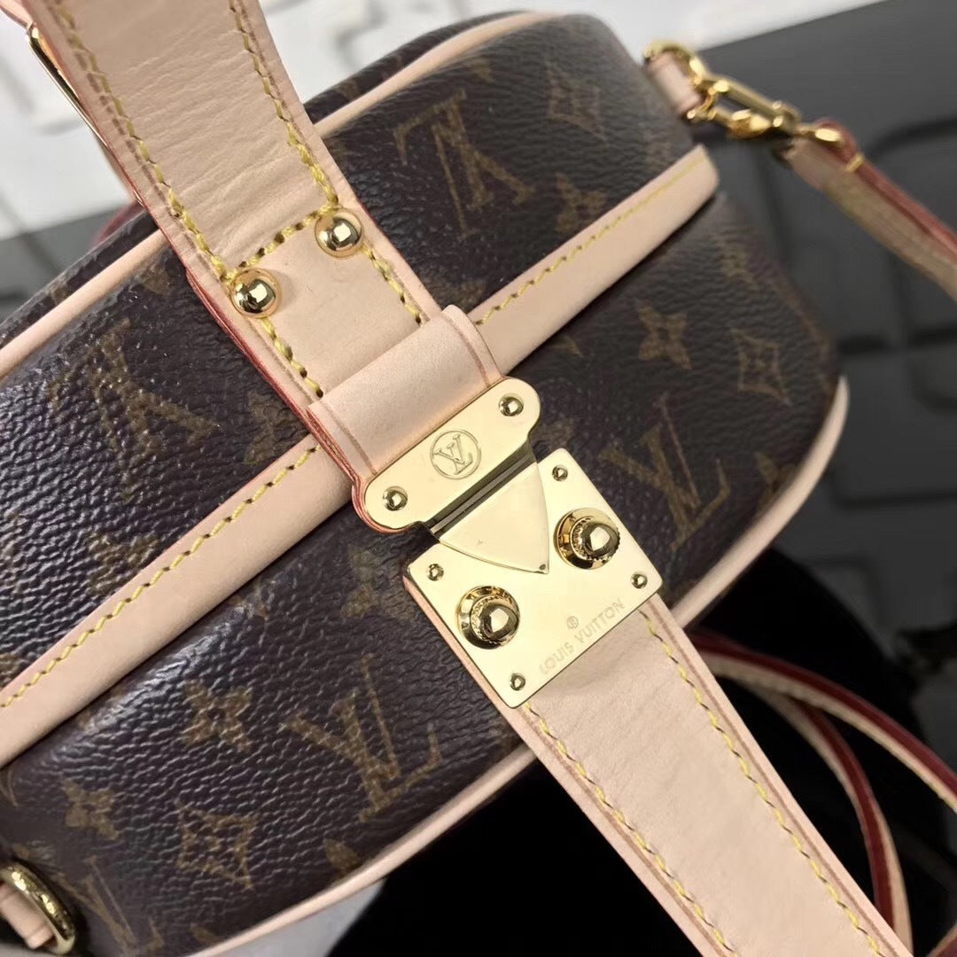 Dragons Bags - DESIGNER BAGS FOR WOMEN - AFFORDABLE LUXURY BAGS - 3520