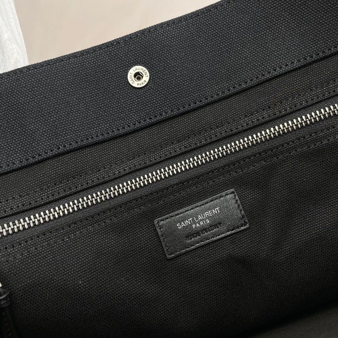 Dragons Bags - High-Quality Designer Products for You - AFFORDABLE LUXURY BAGS - 5775