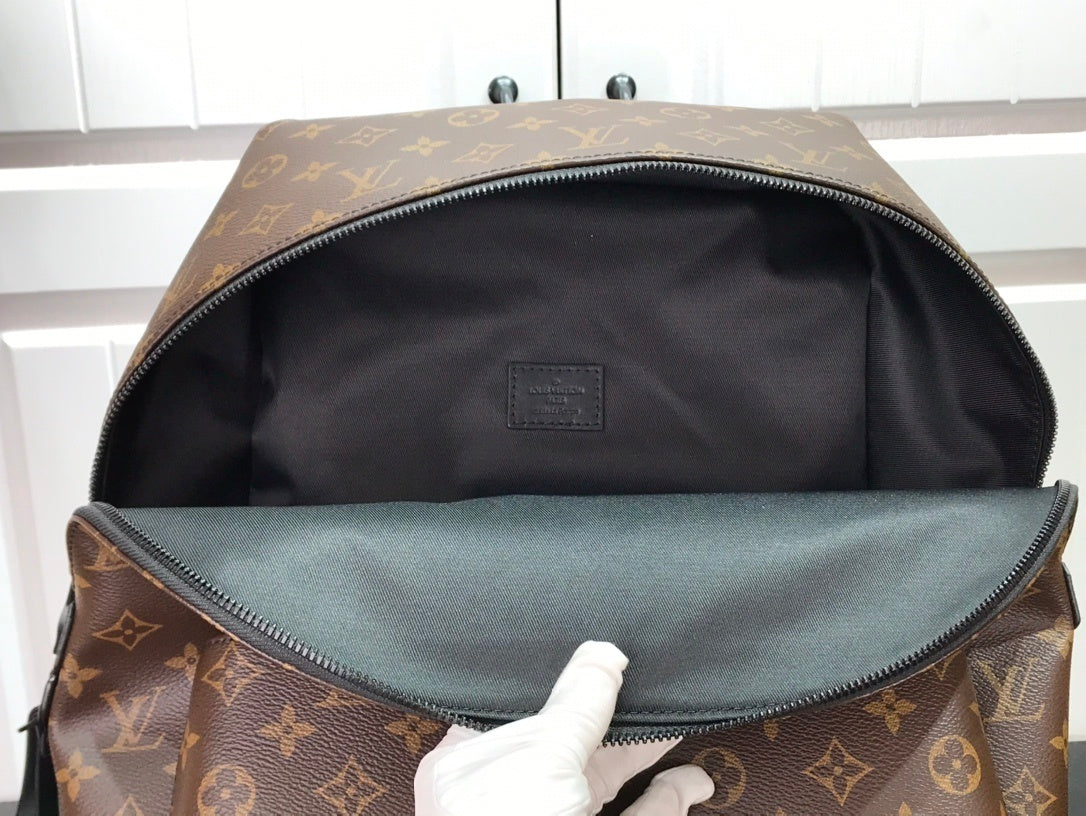 Dragons Bags - DESIGNER BAGS FOR WOMEN - AFFORDABLE LUXURY BAGS - 3404