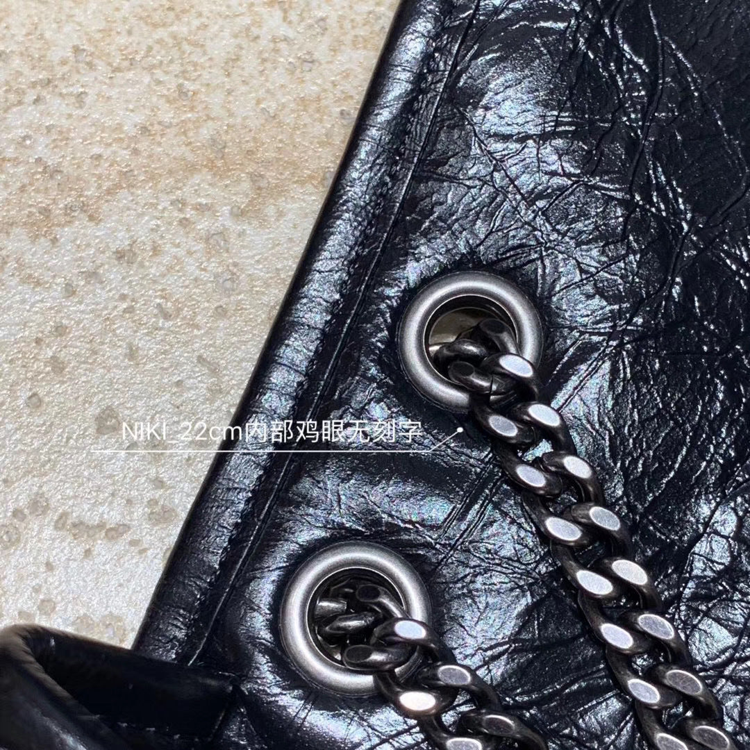 Dragons Bags - Premium Luxury Goods and Accessories - AFFORDABLE LUXURY BAGS - 5798