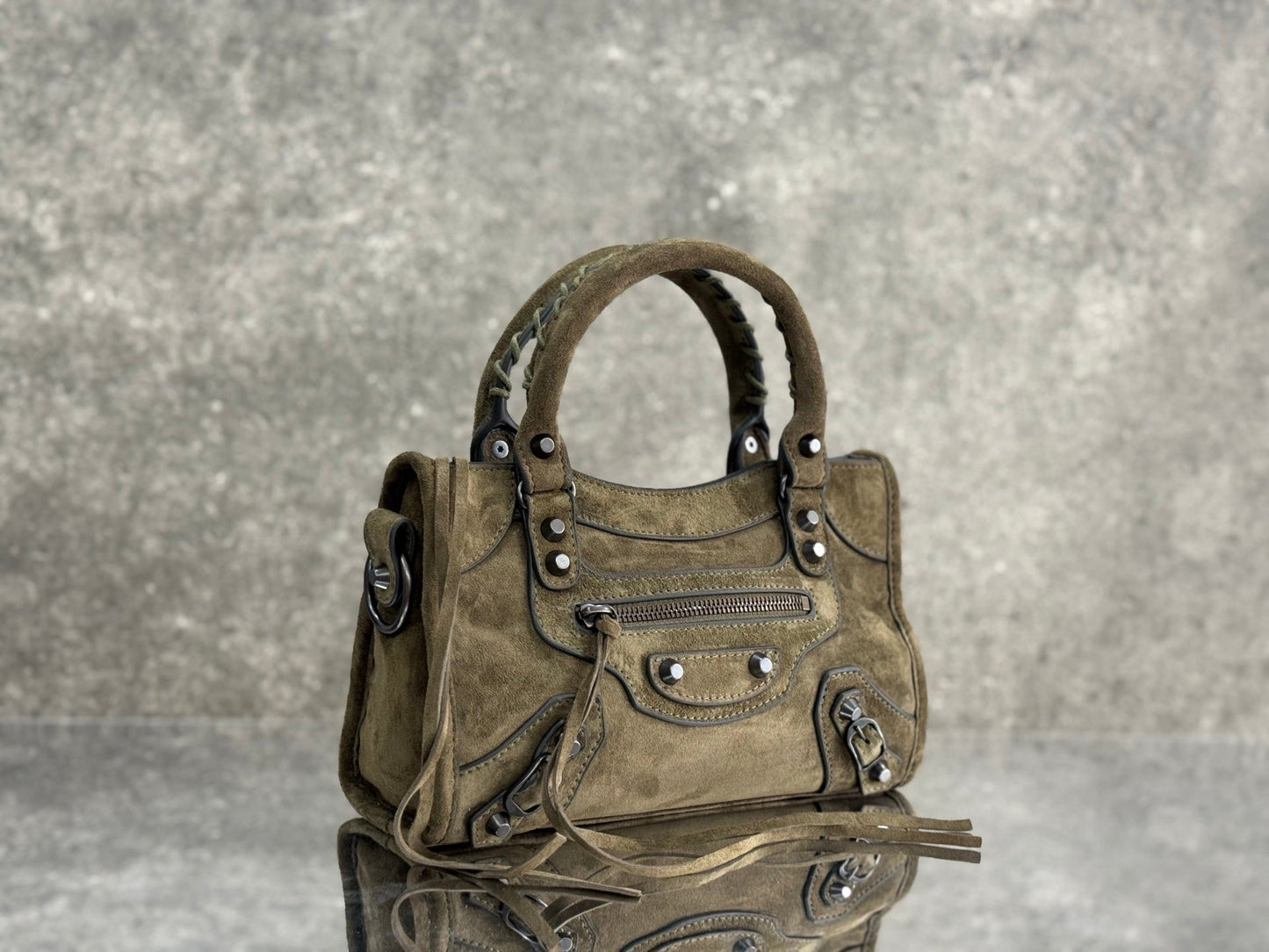 new-luxury-designer-bags-nm24905
