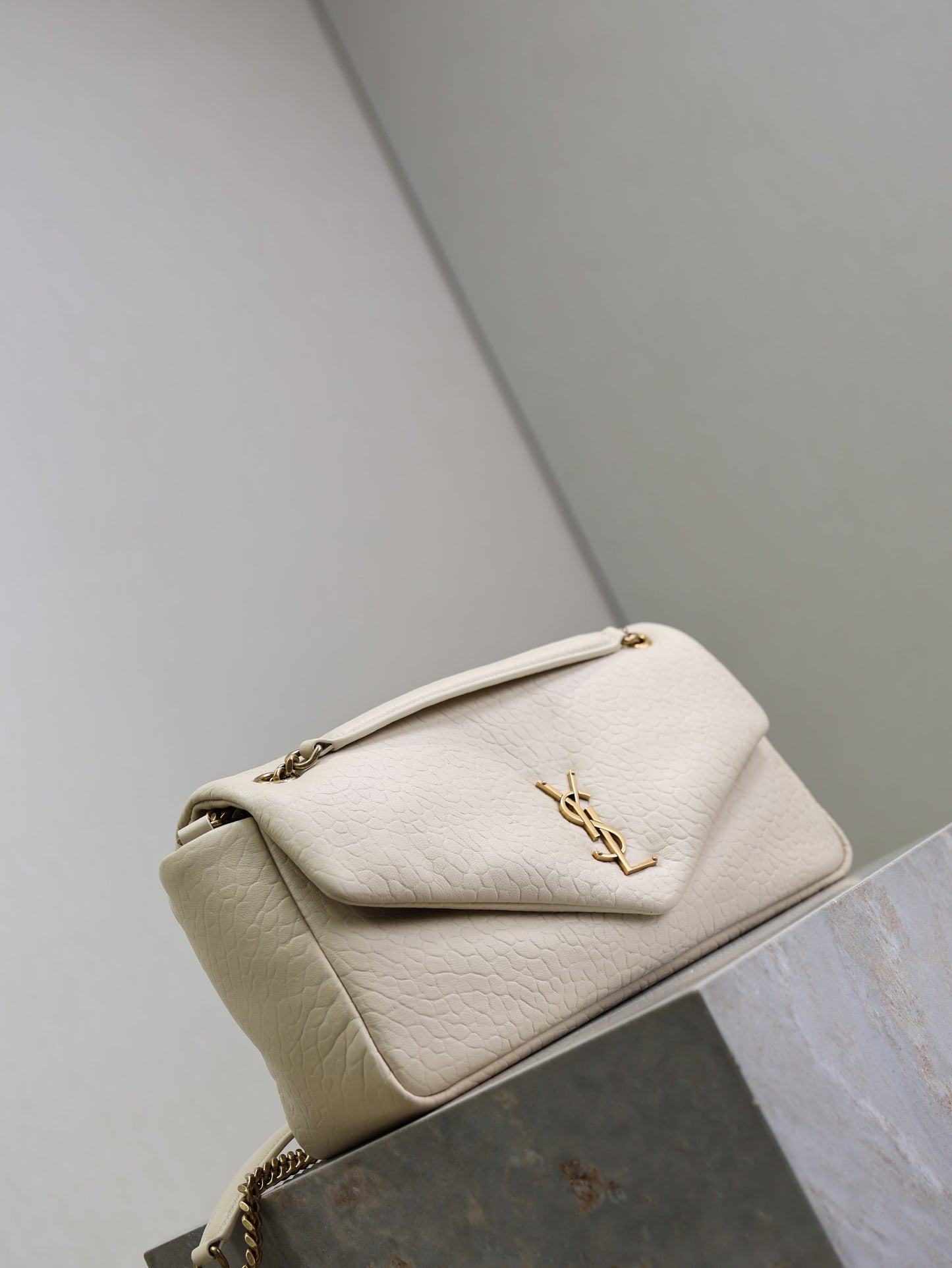 Dragons Bags - Best High-End Brands in One Place - AFFORDABLE LUXURY BAGS - 5965