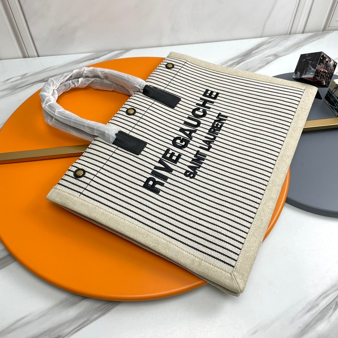 Dragons Bags - High-Quality Designer Products for You - AFFORDABLE LUXURY BAGS - 5743