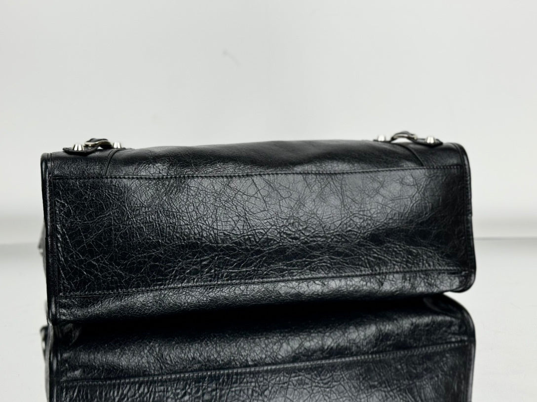 new-elite-designer-bags-nm24959