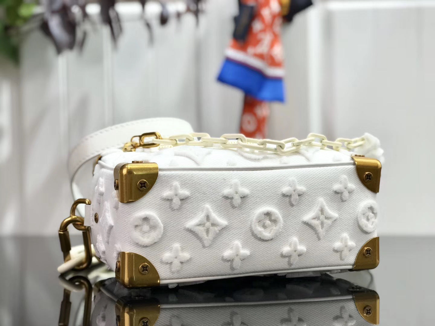 Dragons Bags - High-Quality Designer Products for You - AFFORDABLE LUXURY BAGS - 4155
