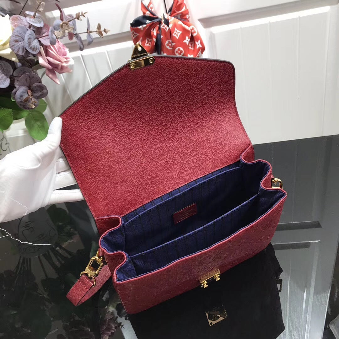 Dragons Bags - DESIGNER BAGS FOR WOMEN - AFFORDABLE LUXURY BAGS - 4092