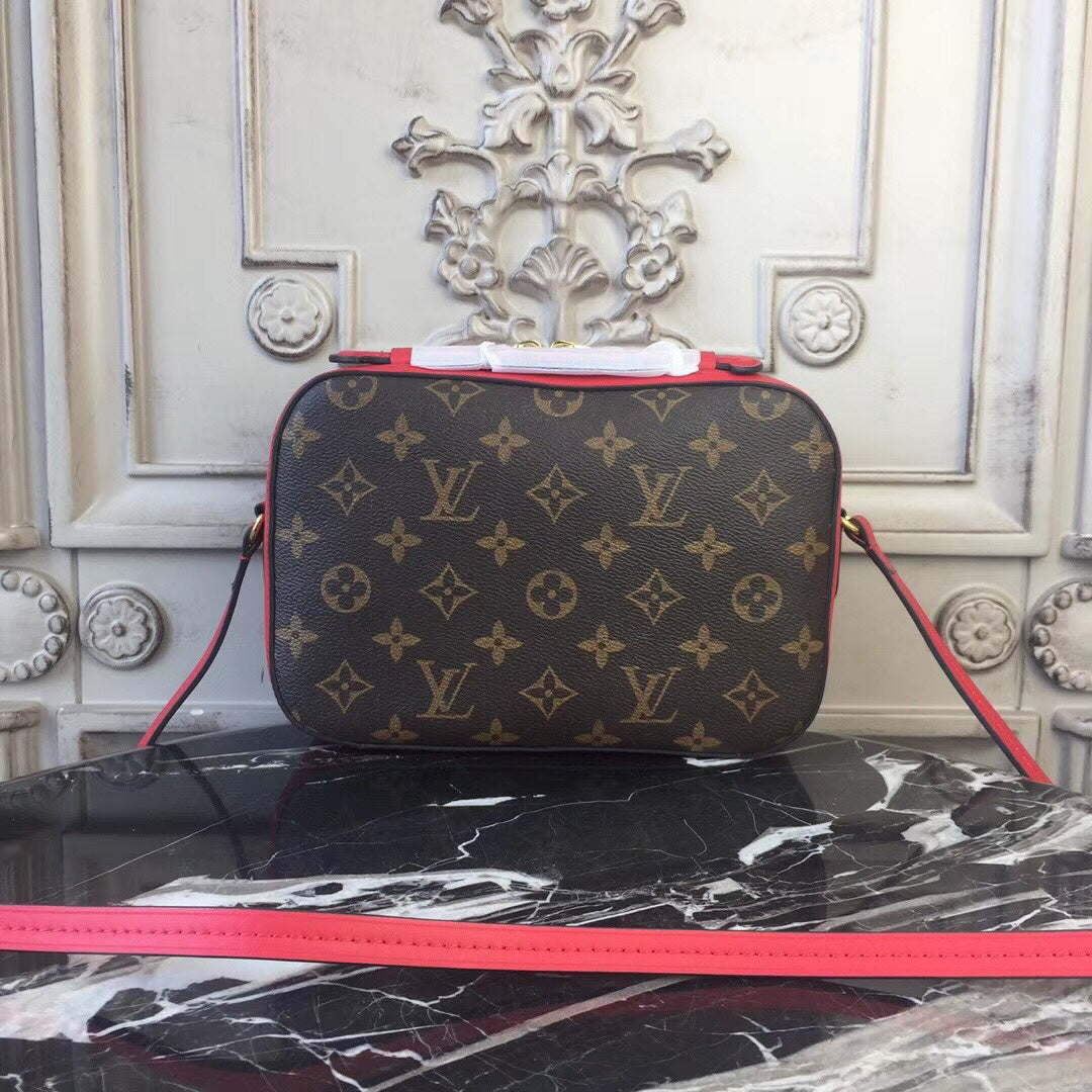 Dragons Bags - High-Quality Designer Products for You - AFFORDABLE LUXURY BAGS - 3583