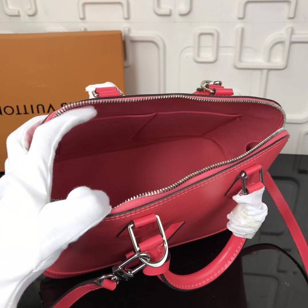 Dragons Bags - Premium Luxury Goods and Accessories - AFFORDABLE LUXURY BAGS - 3514