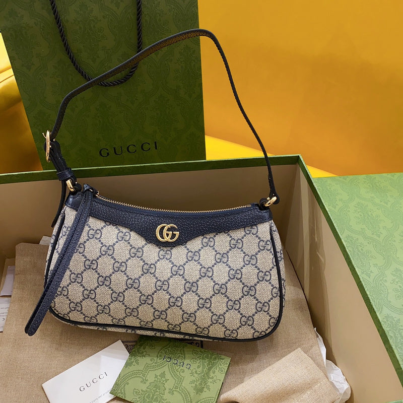 Dragons Bags - Best High-End Brands in One Place - AFFORDABLE LUXURY BAGS - 19852