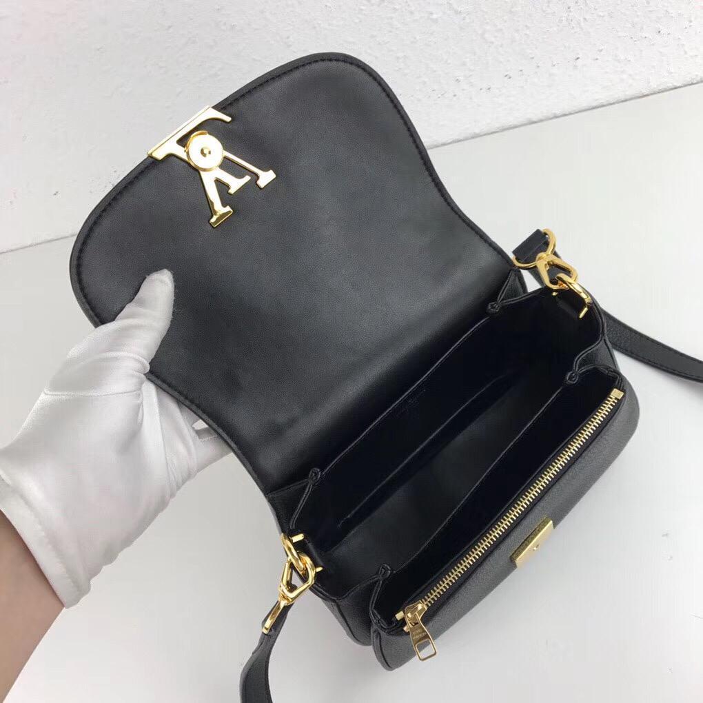 Dragons Bags - Best High-End Brands in One Place - AFFORDABLE LUXURY BAGS - 3785