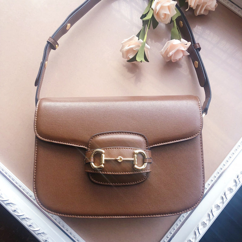 Dragons Bags - High-Quality Designer Products for You - AFFORDABLE LUXURY BAGS - 20158