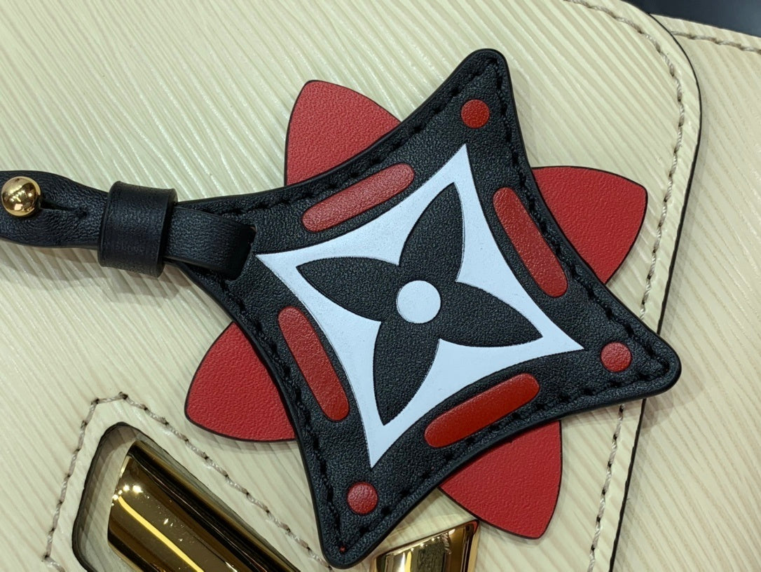 new-designer-premium-bags-nm21850