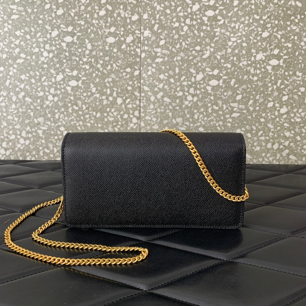 Dragons Bags - DESIGNER BAGS FOR WOMEN - AFFORDABLE LUXURY BAGS - 5596