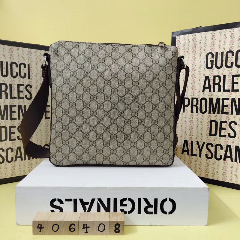 Dragons Bags - Premium Luxury Goods and Accessories - AFFORDABLE LUXURY BAGS - 20281