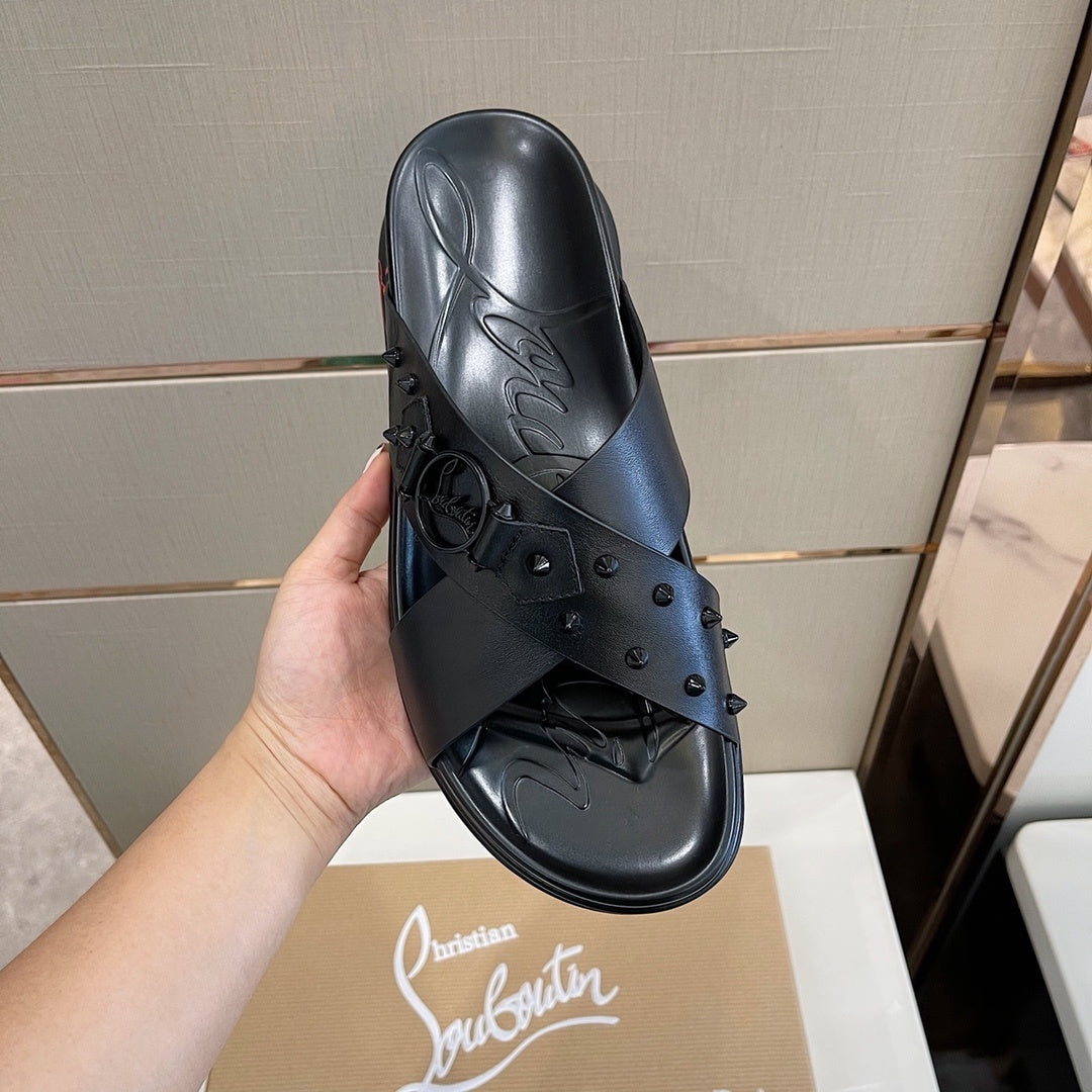 Dragons Bags - DESIGNER HEELS FOR WOMEN - AFFORDABLE LUXURY HEELS - 7932