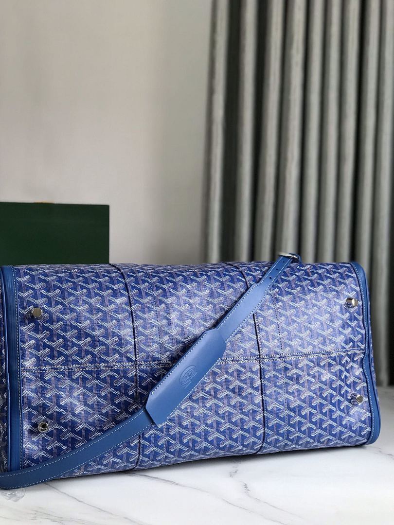 Dragons Bags - Premium Luxury Goods and Accessories - AFFORDABLE LUXURY BAGS - 19385