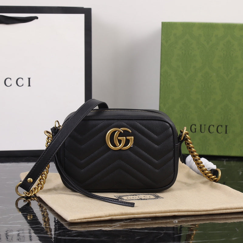 Dragons Bags - DESIGNER BAGS FOR WOMEN - AFFORDABLE LUXURY BAGS - 20259