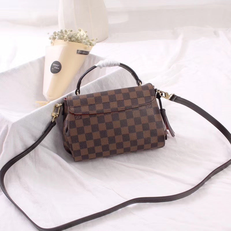 Dragons Bags - DESIGNER BAGS FOR WOMEN - AFFORDABLE LUXURY BAGS - 3468