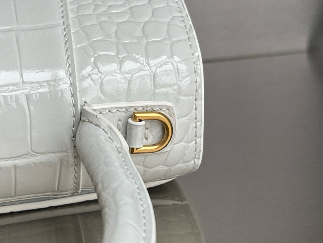 new-elite-designer-bags-nm25138