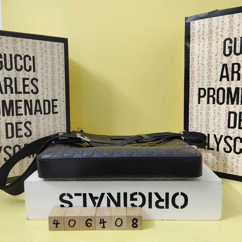 Dragons Bags - High-Quality Designer Products for You - AFFORDABLE LUXURY BAGS - 20270
