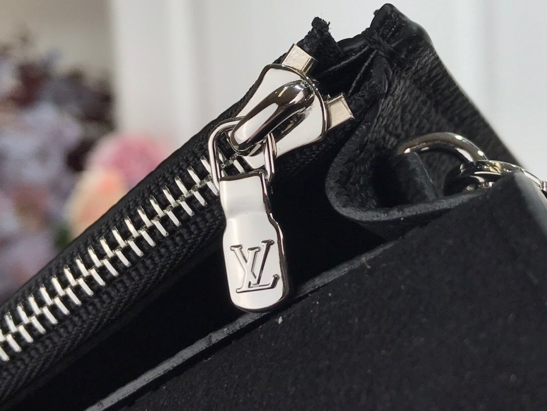Dragons Bags - DESIGNER BAGS FOR WOMEN - AFFORDABLE LUXURY BAGS - 3500