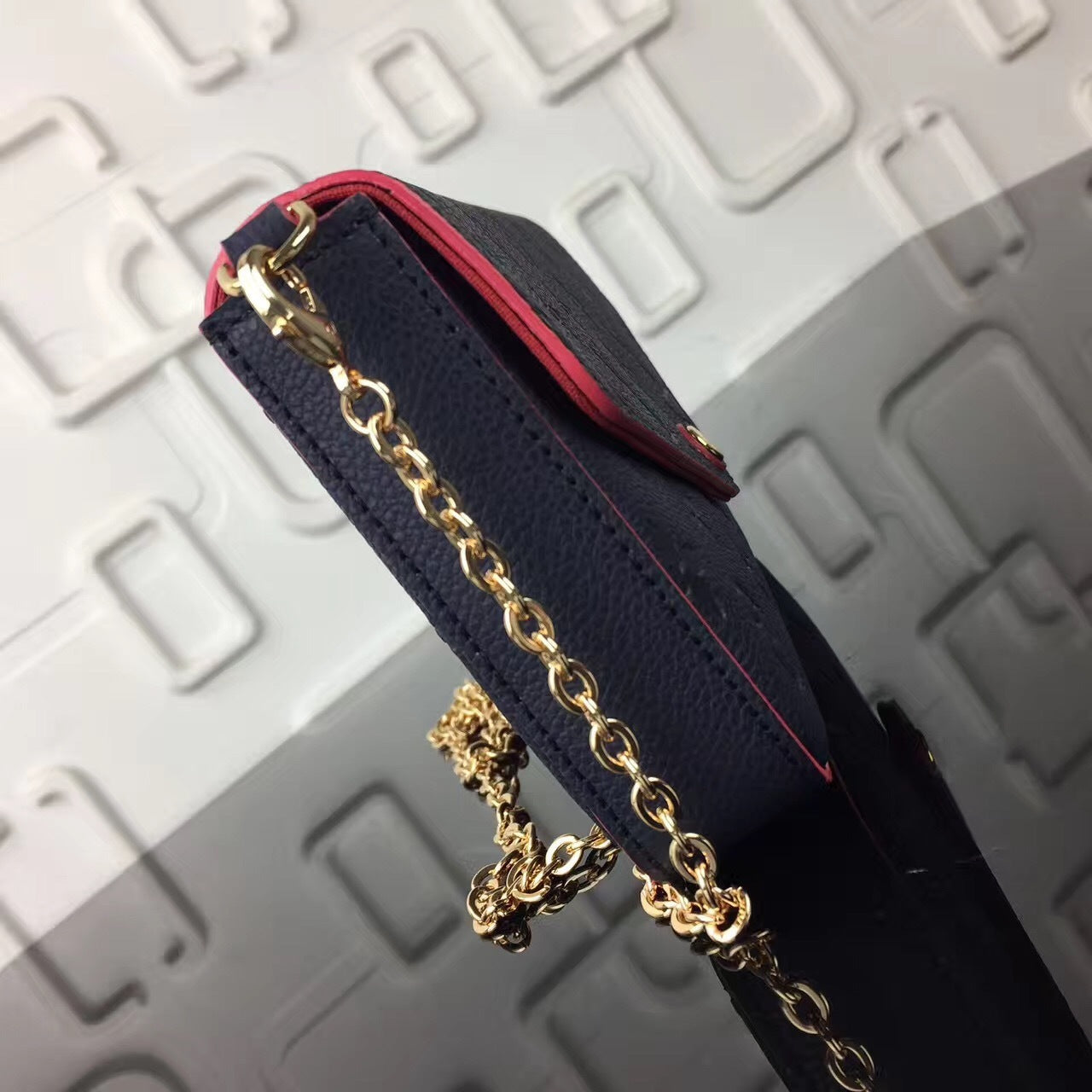 Dragons Bags - High-Quality Designer Products for You - AFFORDABLE LUXURY BAGS - 3631