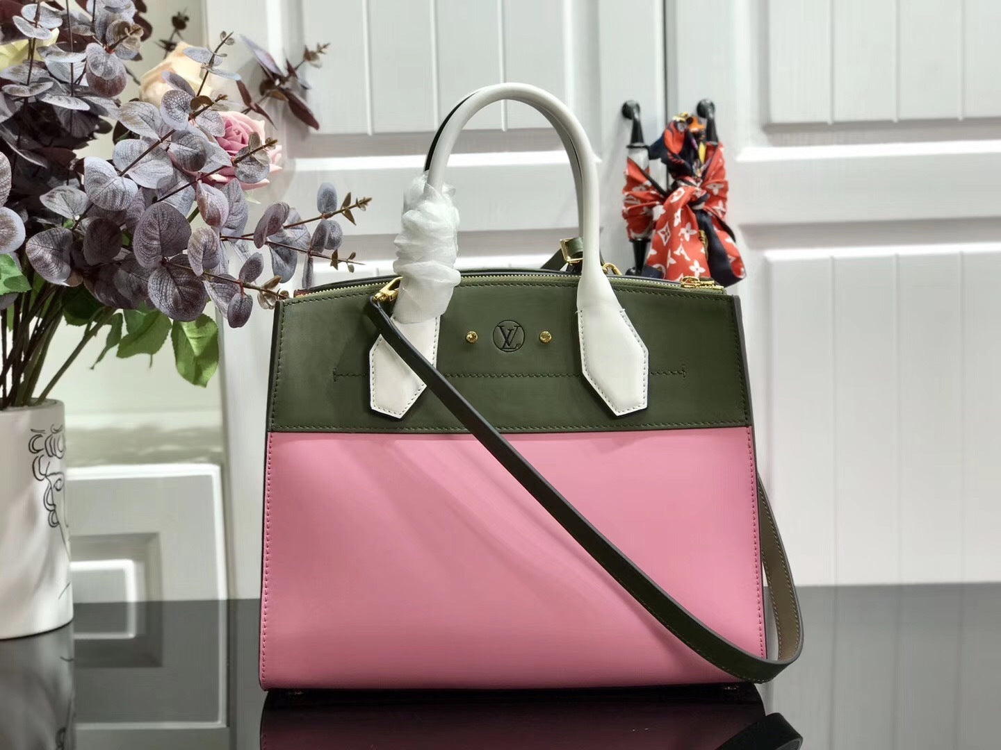 new-elite-designer-bags-nm21890
