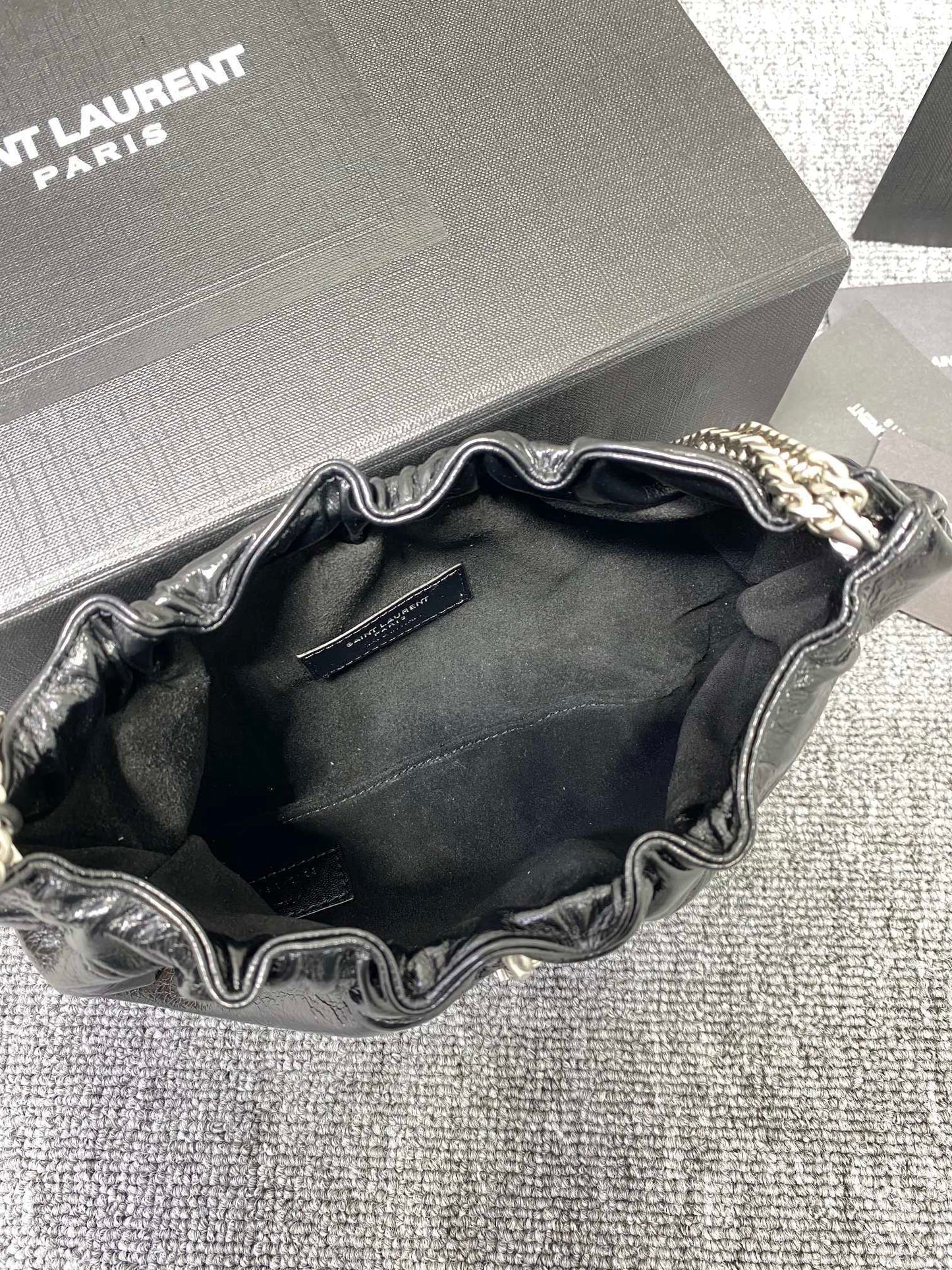 Dragons Bags - Best High-End Brands in One Place - AFFORDABLE LUXURY BAGS - 5901