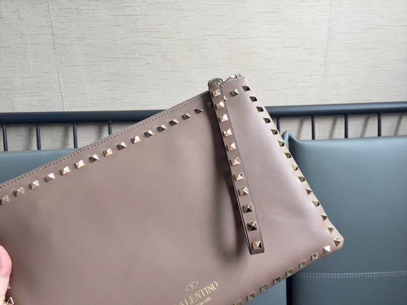 Dragons Bags - Premium Luxury Goods and Accessories - AFFORDABLE LUXURY BAGS - 5582