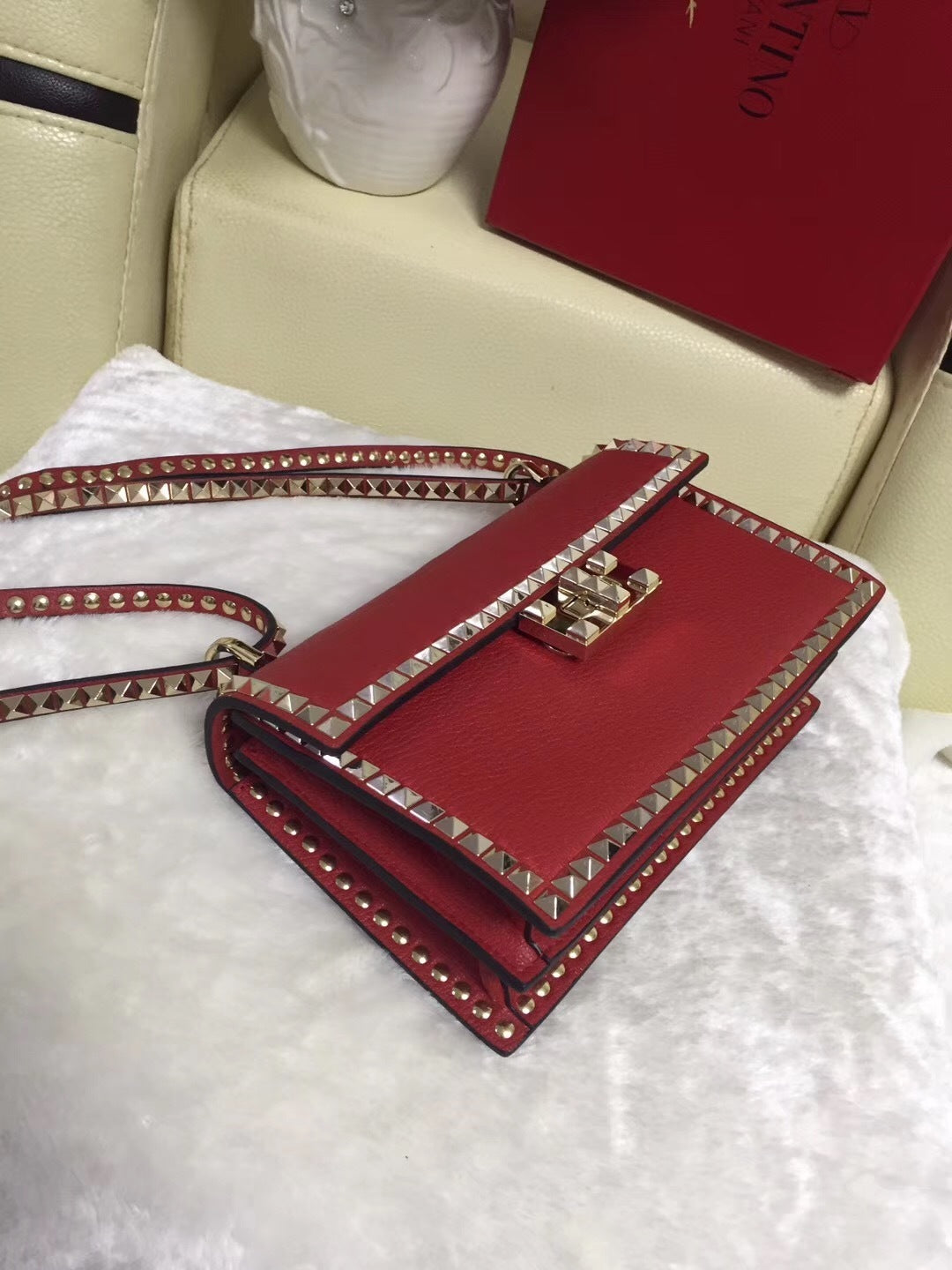 Dragons Bags - High-Quality Designer Products for You - AFFORDABLE LUXURY BAGS - 5575