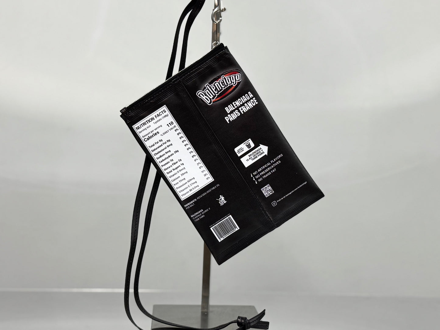 new-designer-premium-bags-nm25037