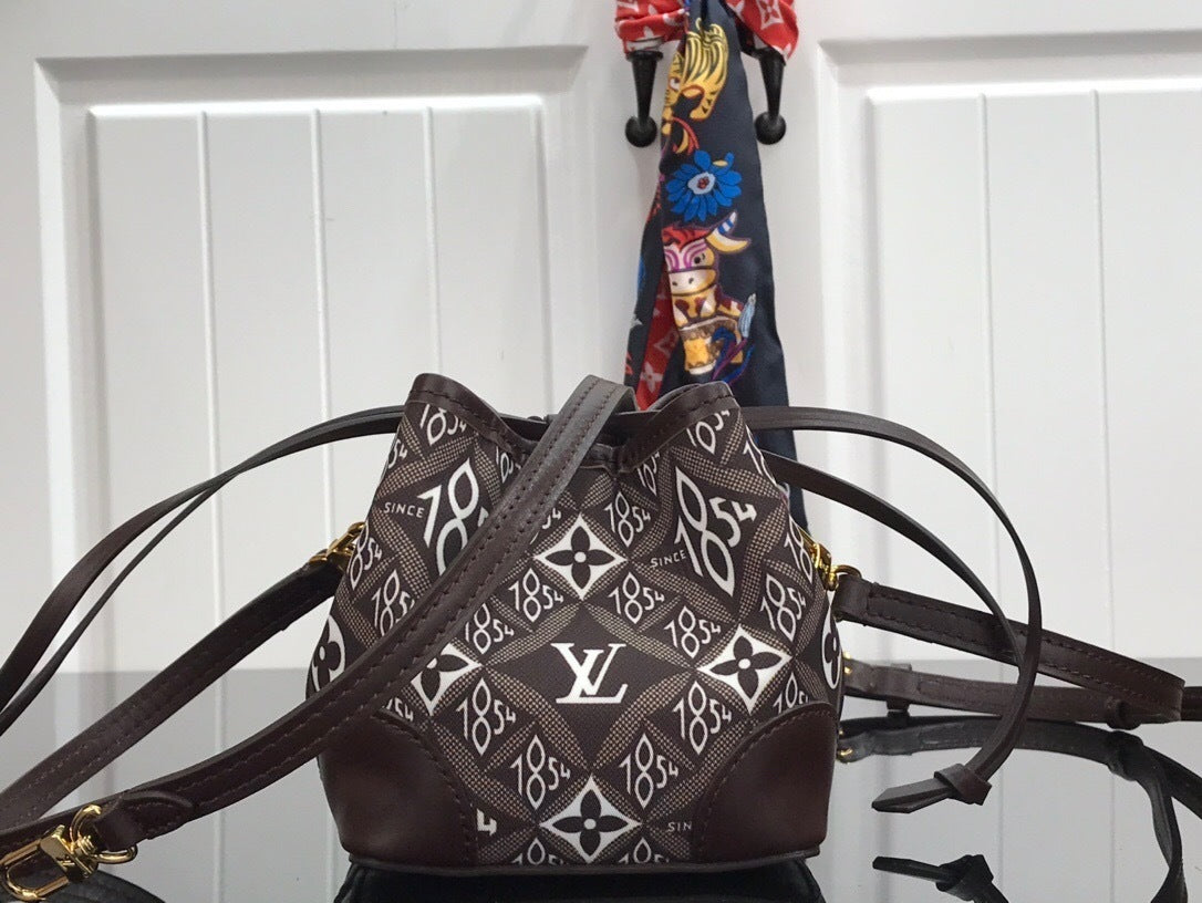 new-elite-designer-bags-nm22144