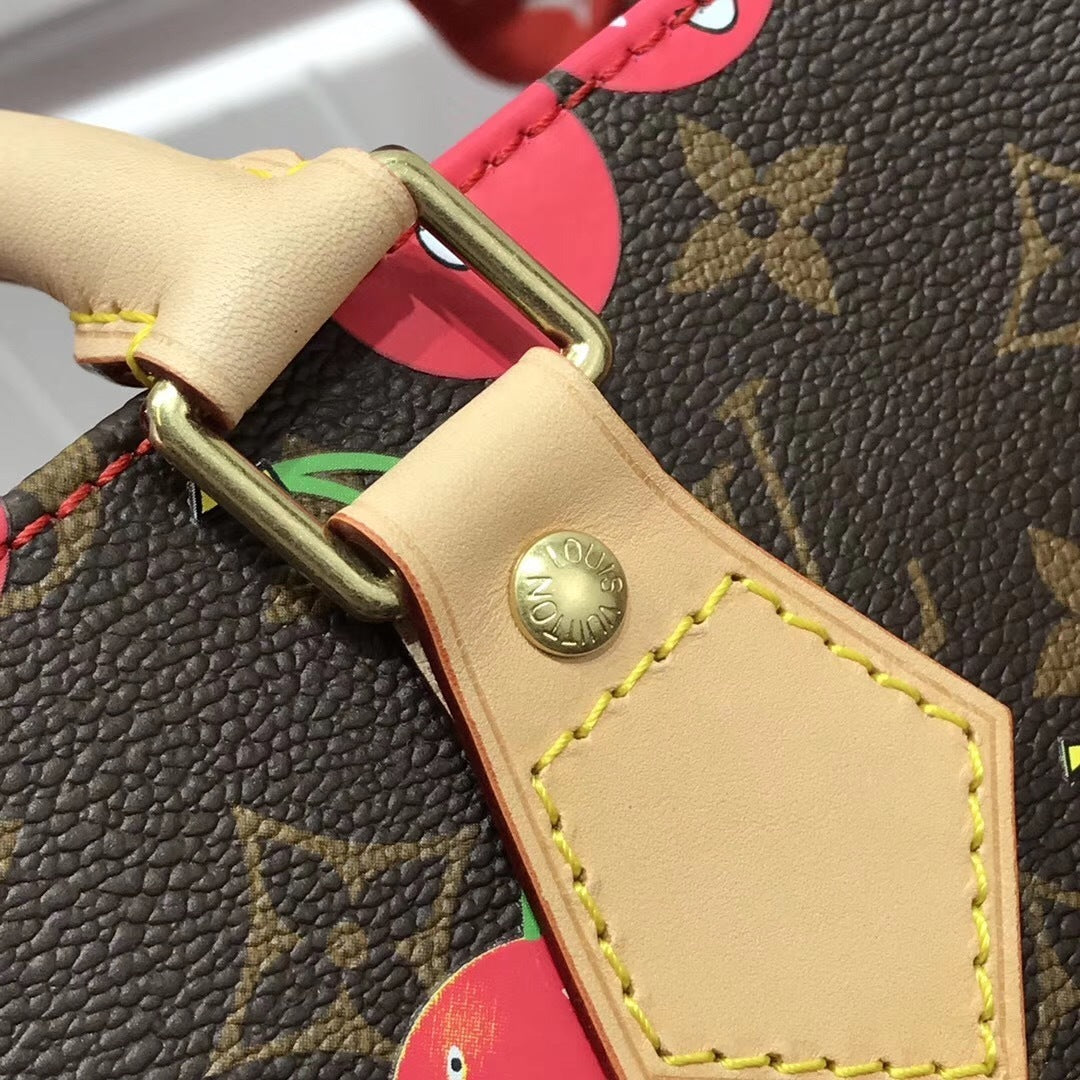 Dragons Bags - High-Quality Designer Products for You - AFFORDABLE LUXURY BAGS - 4059