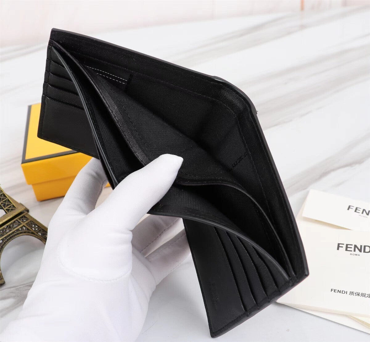 Dragons Bags - Best High-End Brands in One Place - AFFORDABLE LUXURY BAGS - 19212
