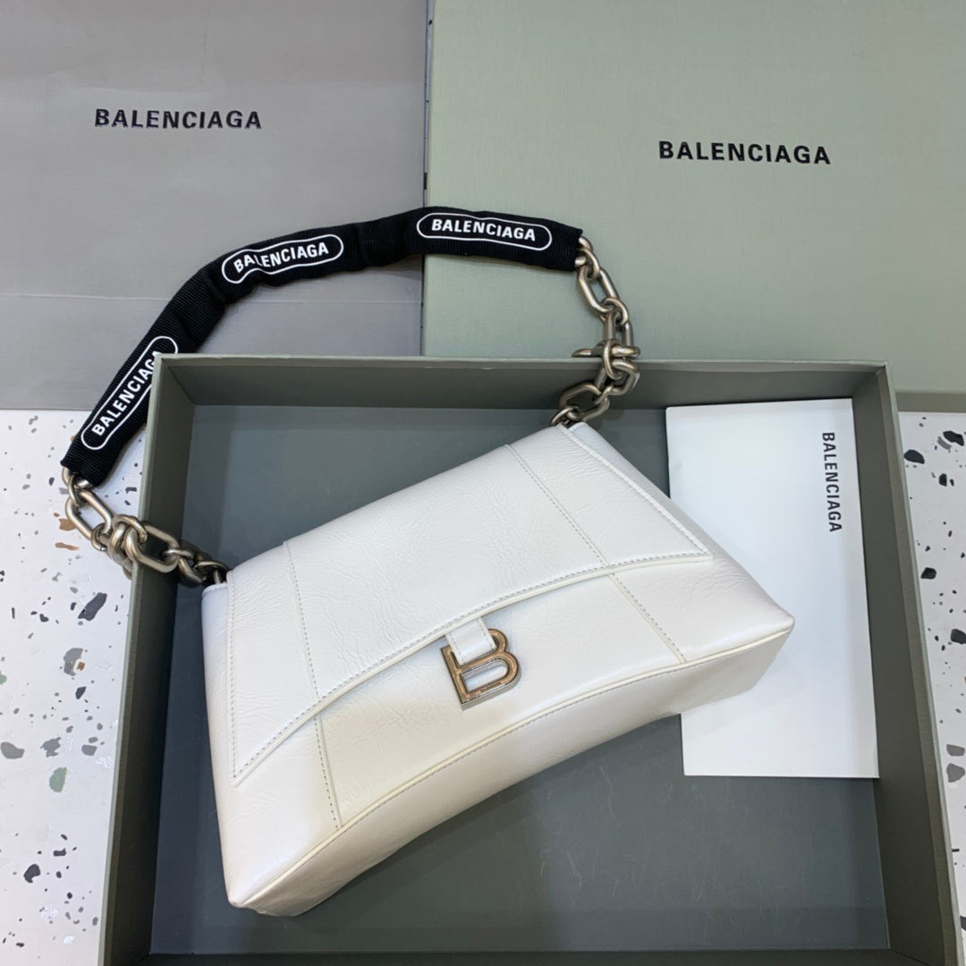 new-luxury-designer-bags-nm24206