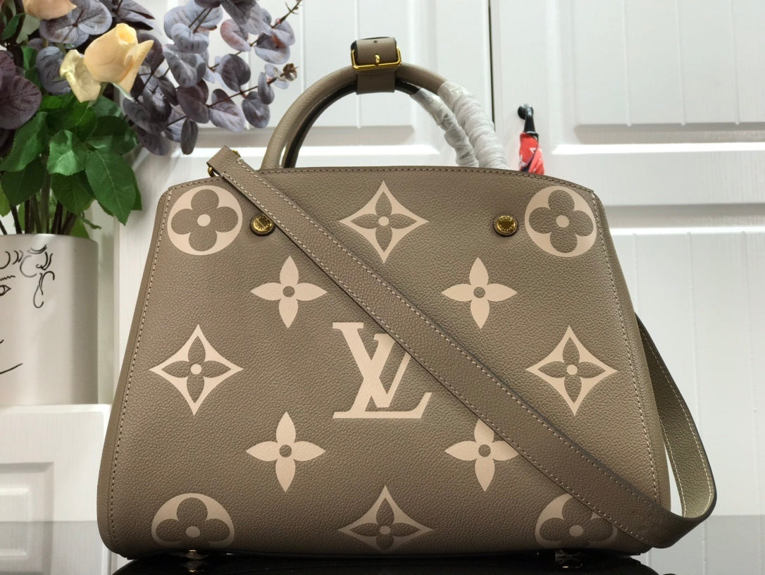 new-designer-premium-bags-nm22083