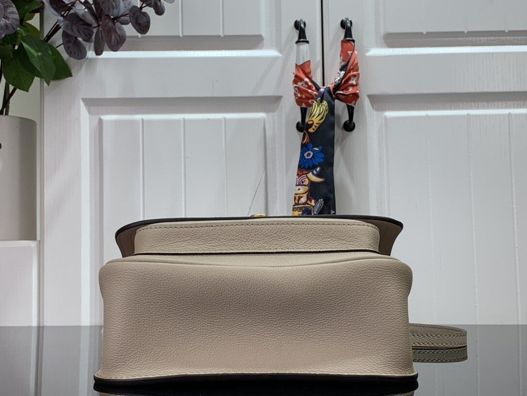 Dragons Bags - Best High-End Brands in One Place - AFFORDABLE LUXURY BAGS - 4229