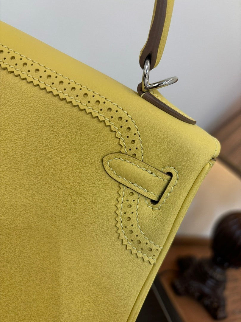 Dragons Bags - DESIGNER BAGS FOR WOMEN - AFFORDABLE LUXURY BAGS - 20551