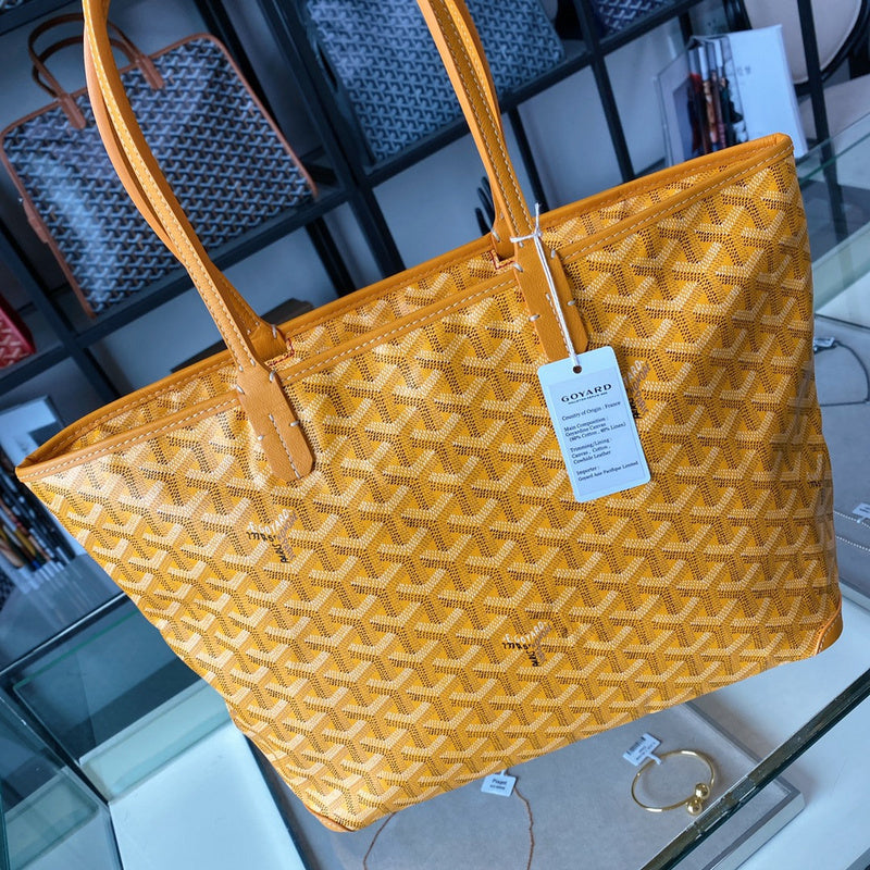 Dragons Bags - Premium Luxury Goods and Accessories - AFFORDABLE LUXURY BAGS - 19437