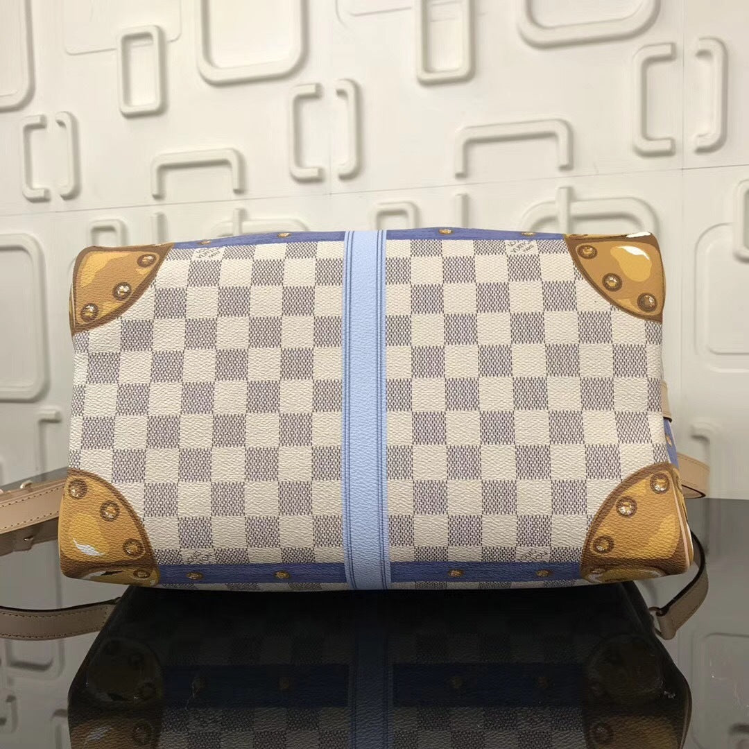 Dragons Bags - DESIGNER BAGS FOR WOMEN - AFFORDABLE LUXURY BAGS - 3576