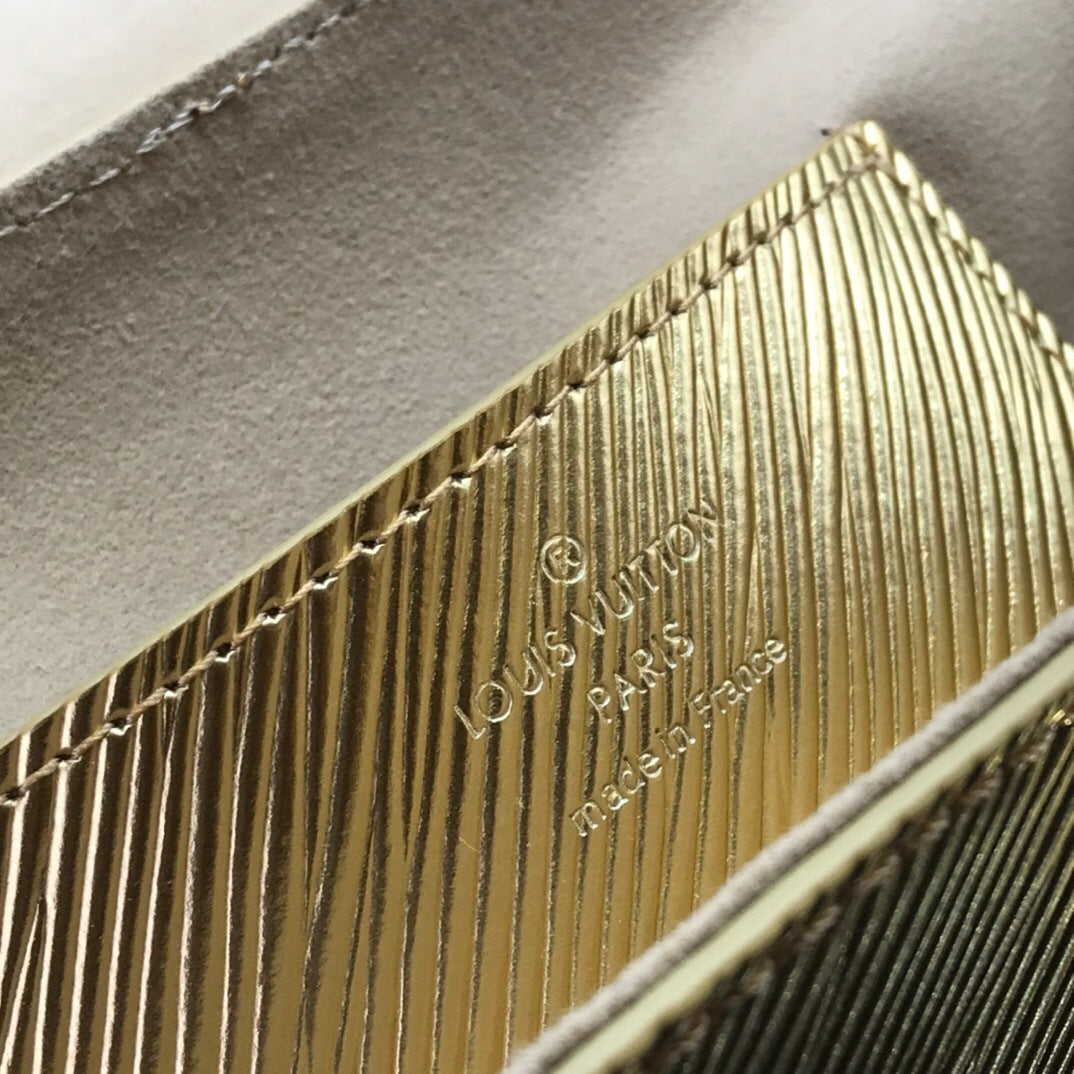 Dragons Bags - Premium Luxury Goods and Accessories - AFFORDABLE LUXURY BAGS - 4202