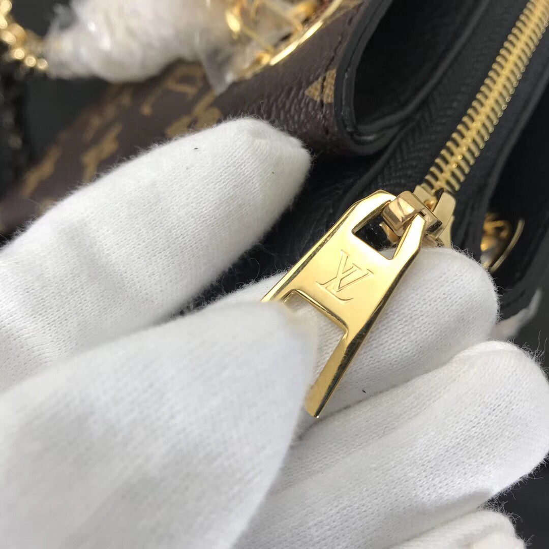 Dragons Bags - High-Quality Designer Products for You - AFFORDABLE LUXURY BAGS - 3635