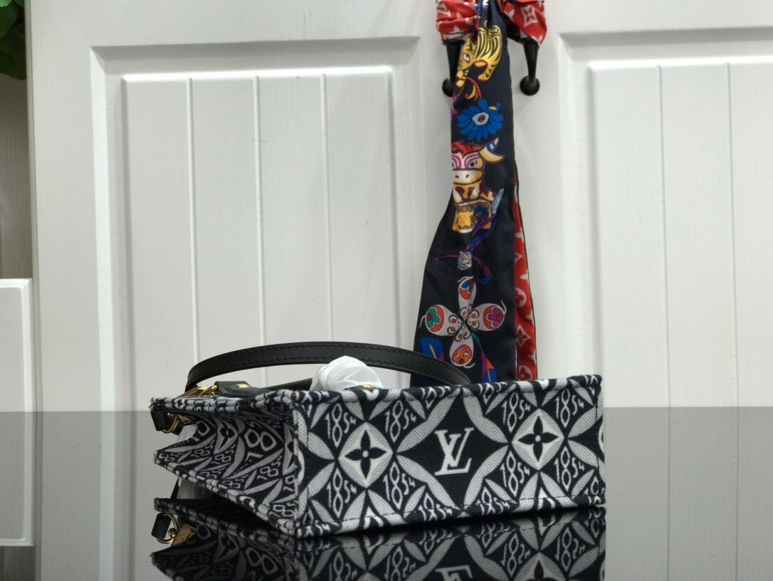 new-elite-designer-bags-nm22145